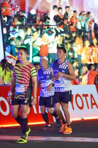 BIB: 
                            <button type="button" onclick="openModal(23725906)" class="btn btn-primary btn-sm float-right btn-popup" data-toggle="modal" data-target=".modal-high-quality">
                        <i class="fas fa-shopping-cart"></i> Add to Cart
                    </button>
                                            <button type="button" onclick="isThisMe(23725906, true)" class="btn btn-success btn-sm float-right btn-popup btn-isme hidden" data-toggle="tooltip" data-placement="bottom" title="นี่คือรูปของคุณใช่ไหม คลิกที่นี่เพื่อเอาเข้าอัลบั้ม">
                        <i class="fas fa-plus"></i> Add to album
                    </button>
                    <button type="button" onclick="isThisMe(23725906, false)" class="btn btn-warning btn-sm float-right btn-popup btn-isnotme hidden">
                        <i class="fas fa-ban"></i> Remove from album
                    </button>